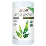 Nutiva