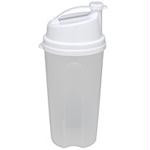Power Shaker 20 oz. FFR