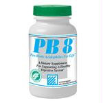 PB8ProBioticAcidop120caps NUT