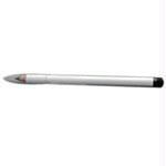 BelgianChocJobaEyeLiner1gm HBG