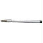 SmokingGunJobaEyeLiner1gm HBG