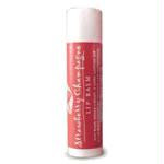 StrawberryChampLipBalm.15ozHBG
