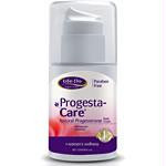Progesta-Care for Women 4oz.LI