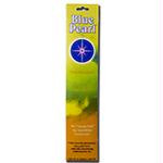 FrankincenseIncense10grams BLU