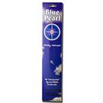 VarietySamplerIncense10gramBLU