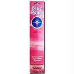 Wild Rose Incense 10 gram BLU