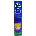 YellowJasmineIncense10gram BLU