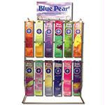 36PcIncenseStarterDisplay BLU