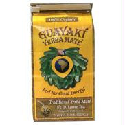 TraditionalLooseMate1-2lb.GUA