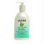 AloeVera70%BodyLotion16oz JNC