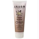 Cocoa Butter Lotion 8 oz. JNC