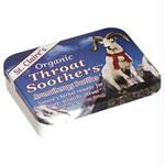 OrganicThroatSoother1.38oztinE
