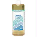 Castor Oil 32 oz HOM