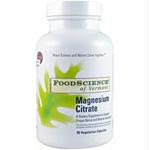 MagnesiumCitrate600mg90vcapsFO