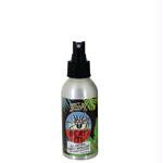 Beat It! InsectRepellent4ozJPL