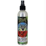 Beat It! InsectRepellent8ozJPL