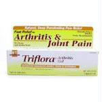 TRIFLORA ANALGESIC GEL.2.75