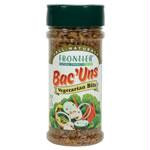 Bac'uns