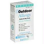 OutdoorAllergyTablets60tabsBIA