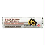 SuperPapayaEnzyme16rollpk. AHL