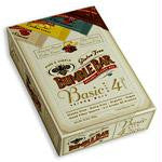 Bumble Basic Box 12(1.4oz) BUM