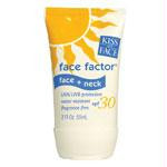 Face Factor SPF 30 2oz. KIS