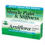 Arniflora Gel 1 oz. BOE