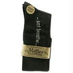 Just Breathe,Black 9-11 MFO