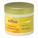 Aloe&GreenTeaMoisturizr3oz.ALB