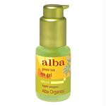 Green Tea Eye Gel 1 oz. ALB