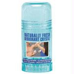 NatFreshDeodCrystalClr4.25ozNF