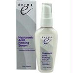 Hyaluronic FirmingSerum2oz DER