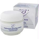 HyaluronicDayCreme 2 oz. DER