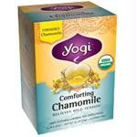 ComfortingChamomile16bagsCOGYO