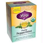 PurelyPeppermintCOG16teabagYOG