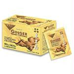 GingerHoneyCrystal10(.63oz)PRI