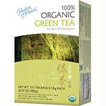 GreenTeaCert.Org.100teabagsPRI