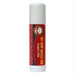HotHempMuslceRub0.6oz. TMH