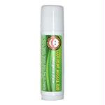 CoolHempMuslceRub0.6oz. TMH