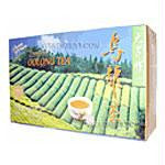 PremiumOolongTea 100teabagsPRI