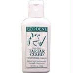 TartarGuard Toothpowder2oz.EDT