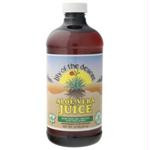 PreservFreeAloeJuice16oz. LIL