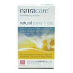 TangaNaturalPantyLiners30ctNCA