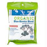 BlueBerriesBlendLozenge18ctZAN