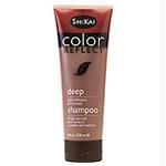 DeepShampooColorReflect8oz SHI