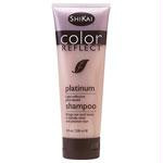 PlatinumShampooColorRefct8ozSH