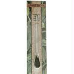Bombilla Stainless Steel MAF