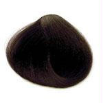 2N Brown Hair Color Gel HBT