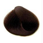 4N Chestnut Hair Color Gel HBT