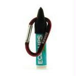 SportEcoClip LipBalm.15oz ELP